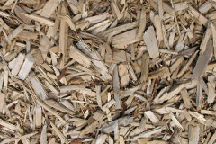 biomass boilers Oakenclough
