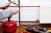 free Oakenclough heating repair quotes