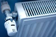 free Oakenclough heating quotes