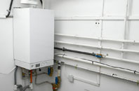 Oakenclough boiler installers
