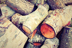 Oakenclough wood burning boiler costs